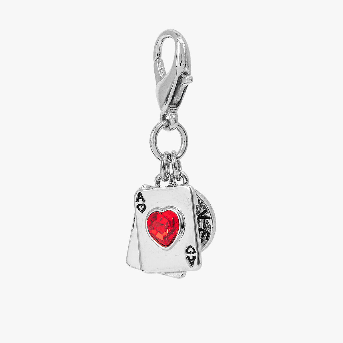 Sites-hardrock-Site | Online Rock Shop
